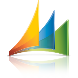 Microsoft Dynamics Crm (on Premises Oauth2.0) Logo